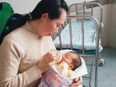 -汇慈安·高端自营月嫂(武汉月子尊享店)