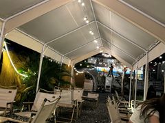 -DGE季风钓虾营地·团建·聚会