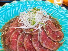 -原田新料理(1912店)