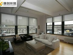 门面-厦门蓝湾半岛酒店