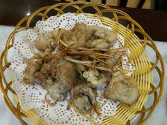 -燕云楼(云南路店)