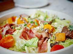 主厨沙拉-G+KITCHEN(龙湖狮山天街店)