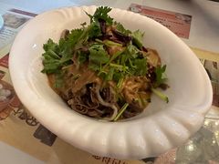-狗不理大酒店(意式风情街店)
