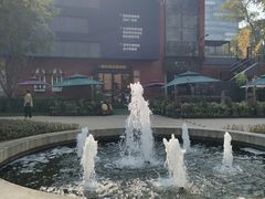 -西安电影制片厂