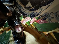 -龍二烧肉酒场(九亭店)