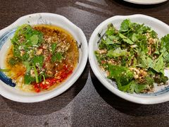 -成都瓜串串(华强北店)