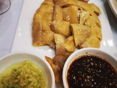 -勝記酒家·37年老字号·经典粤菜(荔枝公园店)