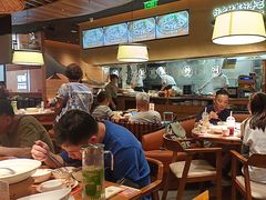 -话梅·客家小厨(东门店)