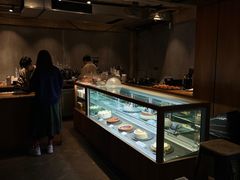 -来回·咖啡(天河南店)