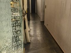 -华夏良子·足道SPA艾灸(王府井店)