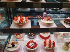 -多乐之日(颐堤港店)