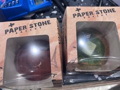 -PAPER STONE BAKERY(天环店)