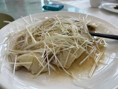 -品香菜馆(旗峰路中侨大厦店)