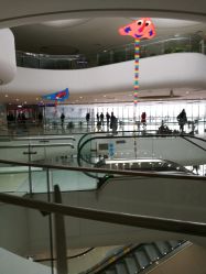 点击看大图 -苏州大学附属儿童医院(园区总院)