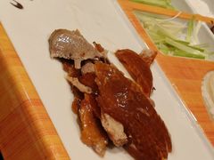 -上海1号私藏菜(黄浦店)