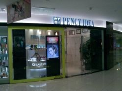 2013-06-14_18-06-55_148-孙平形象设计