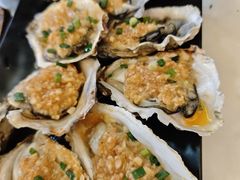 -池记大牌档(广纸店)
