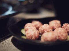 -园里火锅(仁和新城店)