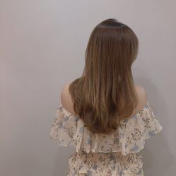 -Kraemer Paris  苏豪路易士·嘉玛发廊