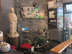 -阿嫂印象·民间江湖菜(大学城店)