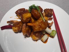 -拾宴(汇智国际商业中心店)