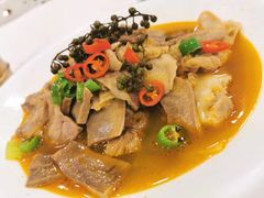 -新龙船黄浦江餐饮游船官方自营店