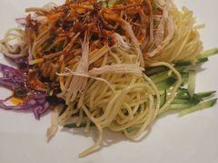 -眉州东坡(春秀路店)