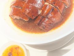 -炳胜品味(深圳万象城店（罗湖）)