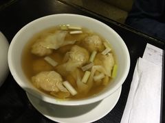 -糖朝(尖沙咀店)