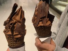 -GODIVA(万象城店)