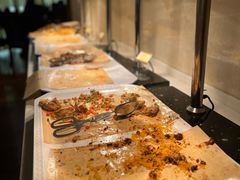 -金鼎香辣诱惑(宁康西路店)