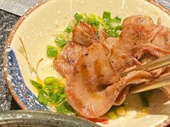 -韩满园· 甄选韩式烤肉