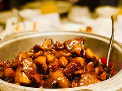 -欣叶食艺轩
