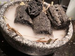 -锅季·捞王旗下小火锅(虹桥火车站店)