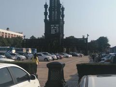 -华西村