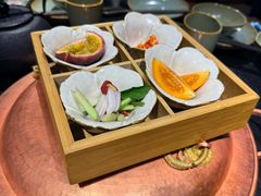 -菌自由丨野生菌火锅特色庭院餐厅(丽江古城店)