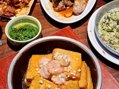 -纪林菜馆·博山菜老字号(八大局店)