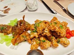 -北京厨房(SKP店)