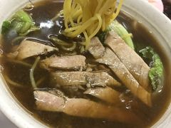 -新记肉骨茶