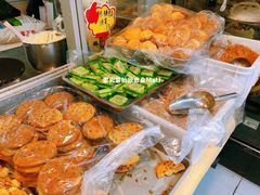 -穆斯美糕点店(景星南街店)