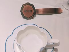 -民国红公馆·秦淮八艳(夫子庙店)