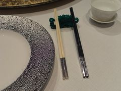 -誉珑轩
