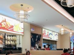 -清心鸡沙田乳鸽店·非遗传承(石溪店)