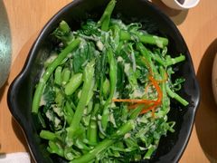 -新加坡高记KOO KEE Restaurant(盈科店)