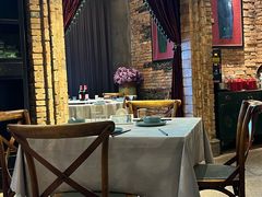 -老房子·南昌菜(双子塔店)