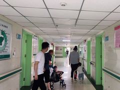 -西安大兴医院