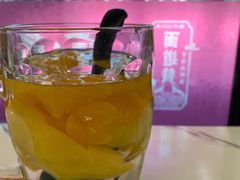 -面道赞宁海海鲜面(迎凤街店)