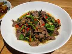 -一坐一忘云南菜(嘉里中心店)
