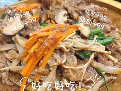 -青鹤谷(苏州店)
