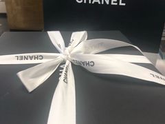 -Chanel(永利皇宫店)